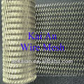 100% Cobre Wire Mesh usado para bateria / eletricidade / filtro / peneiramento ---- 30 anos de fábrica